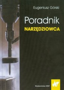 Poradnik narzędziowca in polish