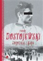 Zbrodnia i kara - Fiodor Dostojewski pl online bookstore