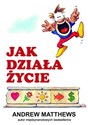 Jak działa życie Polish bookstore