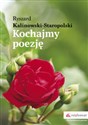 Kochajmy poezję Bookshop