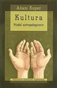 Kultura Model antropologiczny online polish bookstore