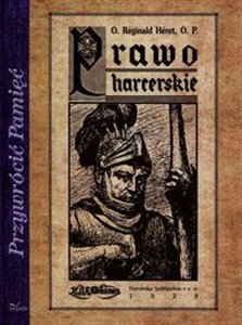 Prawo harcerskie in polish