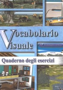 Vocabolario visuale ćwiczenia polish books in canada