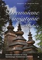 Drewniane świątynie w Polsce books in polish