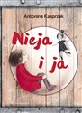 Nieja i ja - Antonina Kasprzak