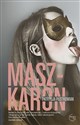 Maszkaron in polish