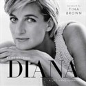 Remembering Diana A Life in Photographs to buy in USA