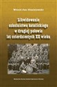 Likwidowanie szkolnictwa katolickiego w drugiej połowie lat czterdziestych XX wieku  