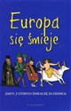 Europa się śmieje. Żarty, z których śmieją się... pl online bookstore