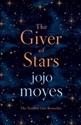 The Giver of Stars  