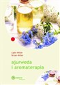Ajurweda i aromaterapia Polish bookstore
