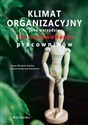 Klimat organizacyjny jako narzędzie (de)motywowania pracowników Polish Books Canada