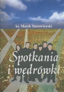 Spotkania i wędrówki pl online bookstore