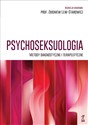 Psychoseksuologia Metody diagnostyczne i terapeutyczne Polish bookstore