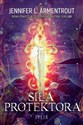 Siła protektora - Jennifer L. Armentrout