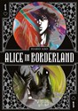 Alice in Borderland. Tom 1  - Haro Aso