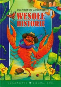 Wesołe historie  