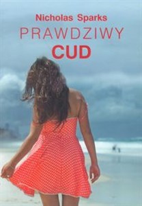 Prawdziwy cud - Polish Bookstore USA