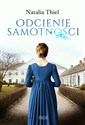 Odcienie samotności online polish bookstore