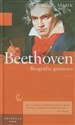 Wielkie biografie Tom 22 Beethoven Biografia geniusza Tom 1 Bookshop