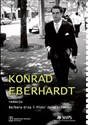 Konrad Eberhardt polish books in canada