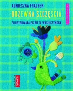 Drzewka Szczęścia  