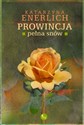 Prowincja pełna snów - Katarzyna Enerlich