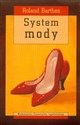 System mody buy polish books in Usa