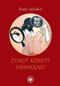 Żywot kobiety swawolnej - Ihara Saikaku