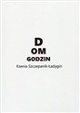 Dom godzin  