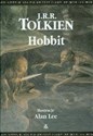 Hobbit albo tam i z powrotem - Polish Bookstore USA