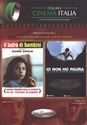 Collana Cinema Italia Non ho paura-Ladro di bambini to buy in USA