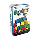 Rubik Gra karciana online polish bookstore