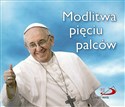 Perełka papieska 20 - Modlitwa pięciu palców Bookshop