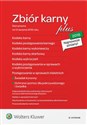 Zbiór karny PLUS 2018 Canada Bookstore
