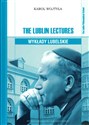 The Lublin Lectures. Wykłady lubelskie - Polish Bookstore USA
