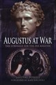 Augustus at War The Struggle for the Pax Augusta pl online bookstore