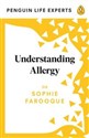 Understanding Allergy polish books in canada