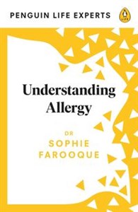 Understanding Allergy polish books in canada