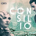 Consilio - Polish Bookstore USA