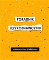 Poradnik językoznawczyni polish usa