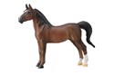 Ogier American Saddlebred  - 