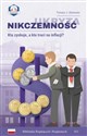 Ukryta nikczemność. Kto zyskuje, a kto traci.. w.2  to buy in Canada