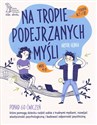 Na tropie podejrzanych myśli - Artur Gębka