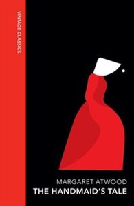 The Handmaid's Tale to buy in Canada