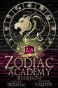 Zodiac Academy 2 Ruthless Fae: Ruthless Fae - Polish Bookstore USA