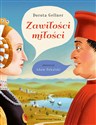 Zawiłości miłości buy polish books in Usa