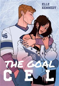 The Goal. Cel chicago polish bookstore