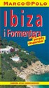 Ibiza i Formentera chicago polish bookstore