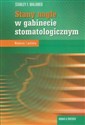 Stany nagłe w gabinecie stomatologicznym polish books in canada